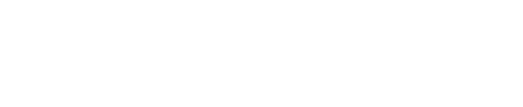 Logo Guardiola Lawyers